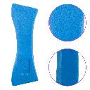 Pad 3m Azul