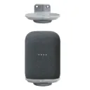 Soporte de pared para Google Home Audio