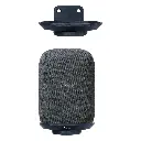 Soporte de pared para Google Home Audio
