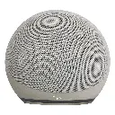Bocina generica Bluetooth tipo Alexa