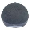 Bocina generica Bluetooth tipo Alexa