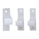 Soporte de Pared para Xbox One S Impremli