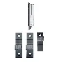 Soporte de Pared para Xbox One S Impremli