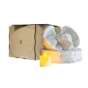 Urnas para mascota con Alas impremli