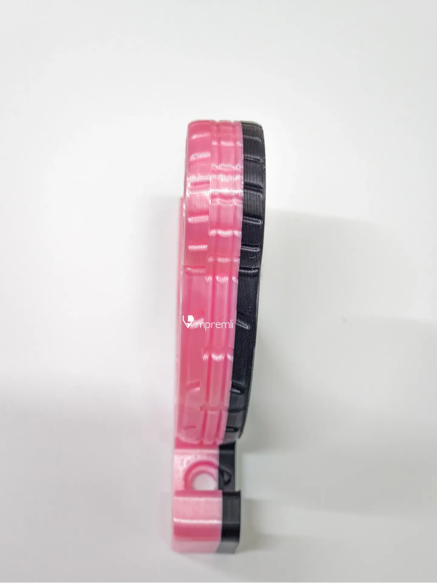 Soporte de Pared para Casco, Ropa, Accesorios Moto impremli