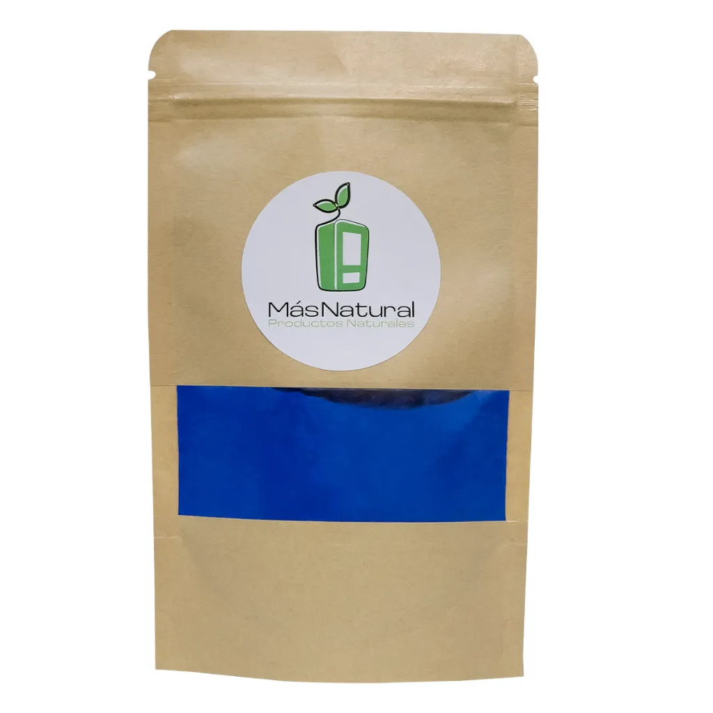 SuperFoods Espirulina Azul 50g