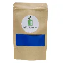 SuperFoods Espirulina Azul 50g