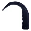 Laringoscopio impreso en 3d para camara 7mm