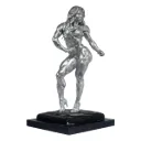 Escultura personalizada por fotogrametria