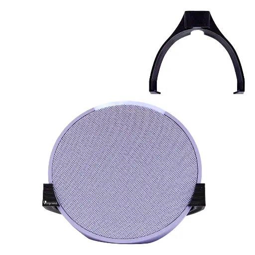 Soporte de pared Echo Pop