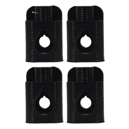 Soporte Base de Pared para Consola Xbox Series X Impremli