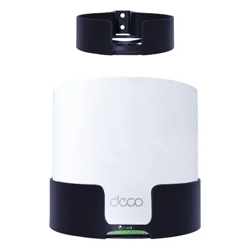 Deco X50