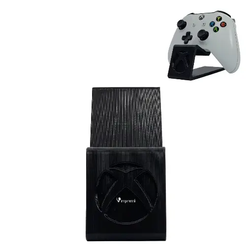 Base de Mesa Xbox