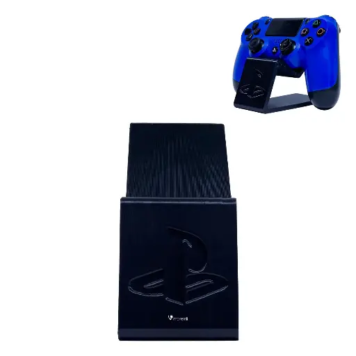Base de Mesa Play Station