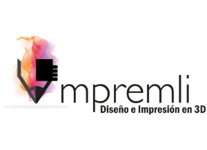 www.impremli.com